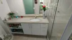 Foto 18 de Apartamento com 1 Quarto à venda, 80m² em Prainha, Arraial do Cabo