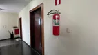 Foto 10 de Apartamento com 2 Quartos à venda, 155m² em Cascatinha, Juiz de Fora