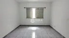 Foto 13 de Casa com 2 Quartos à venda, 168m² em Jardim São Vito, Americana