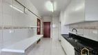 Foto 20 de Apartamento com 2 Quartos à venda, 88m² em Campo Grande, Santos