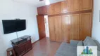 Foto 17 de Casa com 3 Quartos à venda, 225m² em Jardim Itália, Vinhedo