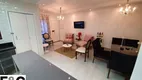 Foto 5 de Apartamento com 2 Quartos à venda, 78m² em Vila Euclides, São Bernardo do Campo