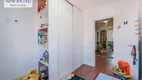 Foto 27 de Apartamento com 3 Quartos à venda, 104m² em Vila Santa Catarina, São Paulo