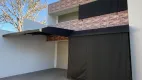 Foto 10 de Apartamento com 2 Quartos à venda, 67m² em Jardim Karaíba, Uberlândia