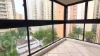 Foto 37 de Apartamento com 3 Quartos à venda, 127m² em Vila Nova Conceição, São Paulo
