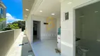 Foto 11 de Casa de Condomínio com 6 Quartos à venda, 605m² em Garça Torta, Maceió