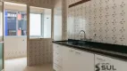 Foto 19 de Apartamento com 3 Quartos à venda, 107m² em Alto da Glória, Curitiba