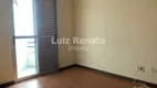 Foto 4 de Apartamento com 1 Quarto para alugar, 50m² em Santa Efigênia, Belo Horizonte