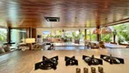 Foto 12 de Casa de Condomínio com 4 Quartos à venda, 350m² em Condominio Velas da Marina, Capão da Canoa
