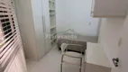 Foto 11 de Flat com 2 Quartos à venda, 62m² em Boqueirão, Santos