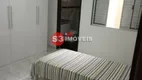 Foto 11 de Casa com 3 Quartos à venda, 180m² em Vila Liviero, São Paulo