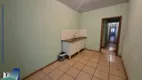 Foto 16 de Casa com 2 Quartos para alugar, 105m² em Jardim Paulistano, Ribeirão Preto