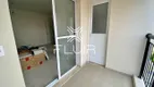 Foto 3 de Apartamento com 2 Quartos à venda, 62m² em Marapé, Santos