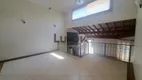 Foto 19 de Casa de Condomínio com 4 Quartos para alugar, 312m² em JARDIM DAS PALMEIRAS, Valinhos