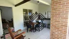 Foto 10 de Fazenda/Sítio com 4 Quartos à venda, 312m² em Centro, Aracoiaba da Serra