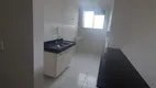 Foto 8 de Apartamento com 2 Quartos à venda, 47m² em Jardim Novo Mundo, Sorocaba