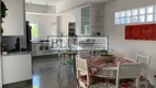 Foto 20 de Casa de Condomínio com 4 Quartos à venda, 466m² em Loteamento Alphaville Campinas, Campinas