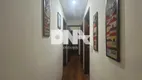 Foto 8 de Apartamento com 3 Quartos à venda, 178m² em Jardim Oceanico, Rio de Janeiro