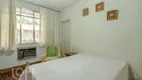 Foto 15 de Apartamento com 4 Quartos à venda, 265m² em Leme, Rio de Janeiro