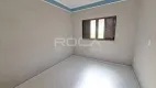 Foto 12 de Casa com 3 Quartos à venda, 150m² em Conjunto Habitacional Dom Constantino Amstalden, São Carlos