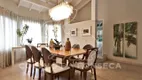 Foto 3 de Casa de Condomínio com 4 Quartos à venda, 467m² em Alphaville Residencial 2, Barueri