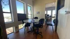 Foto 4 de Sala Comercial à venda, 45m² em Rio Branco, Caxias do Sul