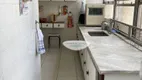 Foto 32 de Apartamento com 4 Quartos para venda ou aluguel, 275m² em Higienópolis, São Paulo