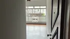 Foto 3 de Apartamento com 3 Quartos para alugar, 84m² em Itaim Bibi, São Paulo