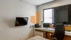 Foto 14 de Apartamento com 4 Quartos à venda, 240m² em Higienópolis, São Paulo