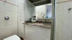 Foto 20 de Apartamento com 3 Quartos à venda, 115m² em Cerqueira César, São Paulo