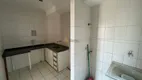 Foto 16 de Apartamento com 3 Quartos à venda, 56m² em Castelo, Belo Horizonte