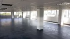 Foto 3 de Sala Comercial para alugar, 632m² em Chácara Santo Antônio, São Paulo