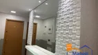Foto 3 de Apartamento com 2 Quartos à venda, 50m² em Vila Nova, Joinville