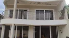 Foto 31 de Casa de Condomínio com 3 Quartos à venda, 480m² em Granja Olga, Sorocaba