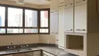 Foto 9 de Apartamento com 4 Quartos para alugar, 225m² em Osvaldo Rezende, Uberlândia