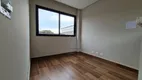 Foto 24 de Sobrado com 3 Quartos à venda, 159m² em Água Verde, Curitiba