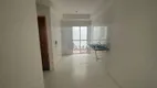 Foto 5 de Apartamento com 1 Quarto à venda, 35m² em Jardim Itapemirim, São Paulo