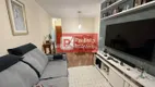 Foto 6 de Apartamento com 2 Quartos à venda, 65m² em Vila Castelo, São Paulo