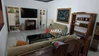 Foto 2 de Casa com 5 Quartos à venda, 292m² em Piratininga, Niterói