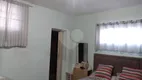 Foto 5 de Casa com 2 Quartos à venda, 300m² em Vila Monteiro, Piracicaba