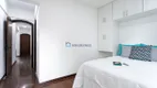 Foto 12 de Apartamento com 2 Quartos à venda, 102m² em Vila Mariana, São Paulo