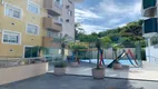 Foto 17 de Apartamento com 3 Quartos à venda, 101m² em Estreito, Florianópolis