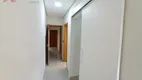 Foto 22 de Casa de Condomínio com 3 Quartos à venda, 159m² em Residencial Samambaia, São Carlos