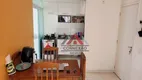 Foto 15 de Apartamento com 2 Quartos à venda, 48m² em Colônia, São Paulo