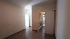 Foto 7 de Casa de Condomínio com 3 Quartos à venda, 167m² em Residencial Volpi, Araraquara