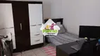 Foto 14 de Sobrado com 4 Quartos à venda, 177m² em Santana, São Paulo