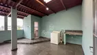 Foto 24 de Sobrado com 2 Quartos para alugar, 150m² em Vila Dalva, São Paulo