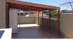 Foto 4 de Apartamento com 3 Quartos à venda, 104m² em Vila Alto de Santo Andre, Santo André