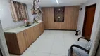 Foto 17 de Casa com 2 Quartos à venda, 180m² em Vila Formosa, São Paulo