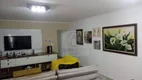 Foto 5 de Apartamento com 3 Quartos à venda, 155m² em Ponta da Praia, Santos